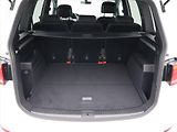 Volkswagen Touran 1,5 TSI 110kW DSG R-line DPH - náhled 10