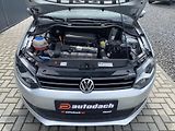 Volkswagen Polo 1.4 MPI 63kW - 1xMAJ.- PDC - náhled 35