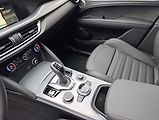 Alfa Romeo Stelvio Veloce 2,0 Turbo 280k AWD - náhled 16