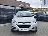 Hyundai ix35 2.0 CRDI/100kW Style - náhled 1