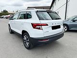 Škoda Karoq DRIVE 125 Years 1.6 TDI 85 kW - náhled 6