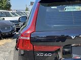 Volvo XC60 INSCRIPTION 2.0 B4 AWD ČR DPH - náhled 39