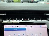 Jeep Grand Cherokee 3,6 V6 Limited - náhled 45