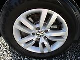 Volkswagen Tiguan 1,4 TSi, aut klima,serv.kn. - náhled 27
