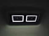 Škoda Kodiaq (2025) 2.0TDI 142kW 4X4 SPORTLINE TAŽ - náhled 34