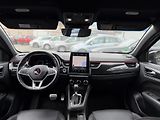 Renault Arkana RS Line - náhled 9