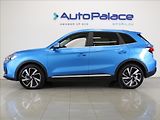 MG ZS 1,5 Hybrid+ Exclusive 20tkm.ČR - náhled 4