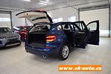 BMW X3 2.0d xDRIVE PRAV.SERVIS BMW - náhled 23