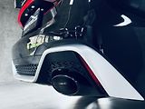 Audi RS 7 (2022) CARBON*VALCONA*NEZ.TOP*ZÁRUKA - náhled 9
