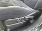 Chrysler PT Cruiser 145TKM,PĚKNÝ,TZ,SERVISKA,1MAJ - náhled 12