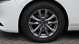 Mazda 3 2.0 Skyactive-G120 - náhled 21