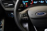 Ford Focus - náhled 15