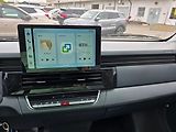Farizon V6E (2026) 42 kWh - náhled 11