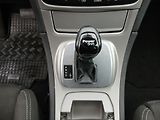 Ford S-MAX 2.0 TDCI, AUTOMAT - náhled 30