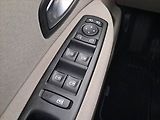 Renault Grand Scénic (2009) 1.6 16V, Park. senzory - náhled 16
