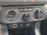 Citroën C3 (2018) 1.2PT, AC, tempo - náhled 12