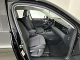Volkswagen Tiguan People DSG - náhled 9