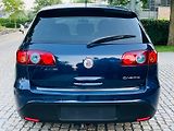 Fiat Croma 1.9D SENZORY SERVISKA TAŽNÉ - náhled 14