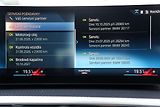 BMW Řada 2 M240i xDrive 3.0i/AT/380 PS - náhled 34