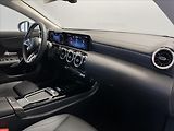 Mercedes-Benz CLA 180d Shooting Brake Progressiv - náhled 14