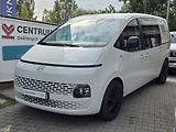Hyundai Staria 2.2-1.MAJ-DPH-VAN-6 MÍST       - náhled 11