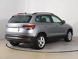 Škoda Karoq (2020) 1.6 TDI, Tempomat - náhled 4