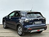 Suzuki S-Cross 1.4 BoosterJet 6AT 4x4 Eleganc - náhled 7