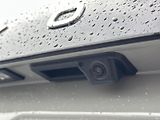 Škoda Scala 1.0TSi 116PS LED V.Cockpit Cli - náhled 7
