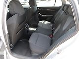 Škoda Octavia 2,0 TDI Ambition ČR - náhled 24