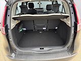 Renault Scénic 1,5 Dci 63kW-SERVISKA - náhled 14