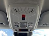 Peugeot 208 (2026) STYLE Turbo 100 MAN6  - náhled 22