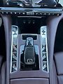 DS Automobiles DS9 (2022) OPERA E-TENSE 225K - náhled 12