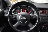 Audi Q7 (2010) 3.0 TDi V6 QUATTRO,XENONY,FACE - náhled 12
