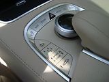 Mercedes-Benz Třídy S (2014) 350d Bluetec,ČR,1.Maj.Serv.k.L - náhled 23