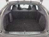 Tesla Model X (2018) 100D, SoH 92% - náhled 24