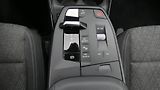BMW Řada 2 218i Active Tourer aut. - náhled 17