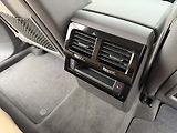 Volkswagen Touareg 3.0Tdi*210kw*1MAJ*DPH*ELEGANCE - náhled 20