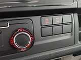 Volkswagen Transporter (2018) 2.0 TDI 4MOTION, Valník, ČR - náhled 12