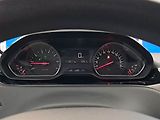 Peugeot 208 (2013) 1.0 VTi, nová STK - náhled 11
