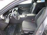 Peugeot 308 (2025) SW STYLE Hybrid 145 e-DCS6 - náhled 14