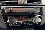 BMW X1 sDrive18i - náhled 19