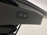 Volvo XC90 (2026) T8 AWD Plug-in BRIGHT PLUS 7m - náhled 24