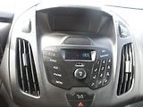 Ford Transit Connect 1,6TDCi NAJ.170000km !!! - náhled 26
