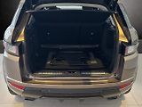 Land Rover Range Rover Evoque (2016) SE 2.0TD4 - náhled 11