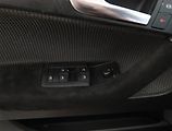 Audi A3 (2007) 1.9 TDI, po STK - náhled 15