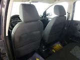 Ford Fiesta (2005) 1,3i-**ALU KOLA***KLIMATIZACE* - náhled 13