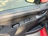 Peugeot 207 (2010) 1.4i, 54kw Původ ČR - náhled 14