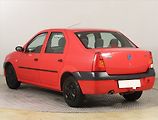 Dacia Logan (2005) 1.4, po STK, Tažné, v provozu - náhled 3