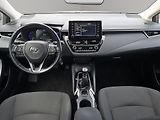 Toyota Corolla (2020) 1.6 VVT-i 97kW, Serv. kniha, z - náhled 9