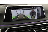 BMW Řada 7 (2022) 730d xDrive - náhled 18